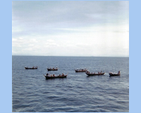 1968 07 South Vietnam - Vietnamese fishing junks to be boarded (1).jpg